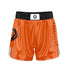 Middletown Wrestling Sublimated Fight Short