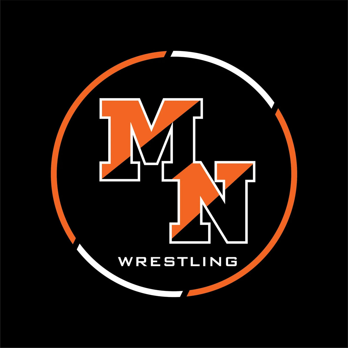 Middletown North