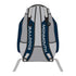 Monmouth Bulldogs Backpack