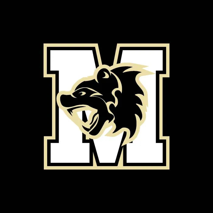 MONROE WOLVERINES