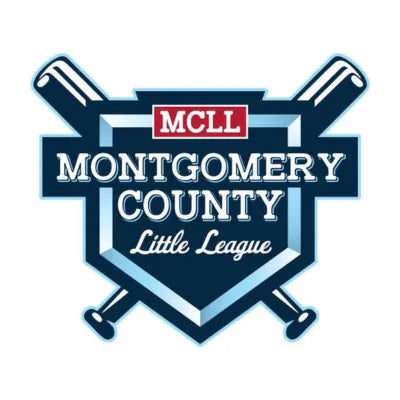 MONTGOMERY LITTLE LEAGUE