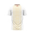 Morocco 2026 Fan Jersey - Away