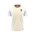 Morocco 2026 Fan Jersey - Away