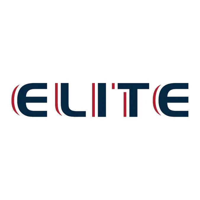 NJ ELITE