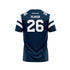 2026 NJAYF ALL STAR CREW NECK TEE SHIRT