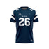 2026 NJAYF ALL STAR CREW NECK TEE SHIRT