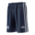 2026 NJAYF ALL STAR SHORTS WITH POCKETS