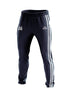 2026 NJAYF All STAR SWEATPANTS