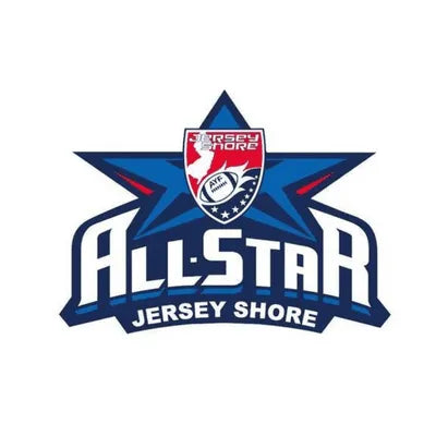 NJAYF ALL STARS