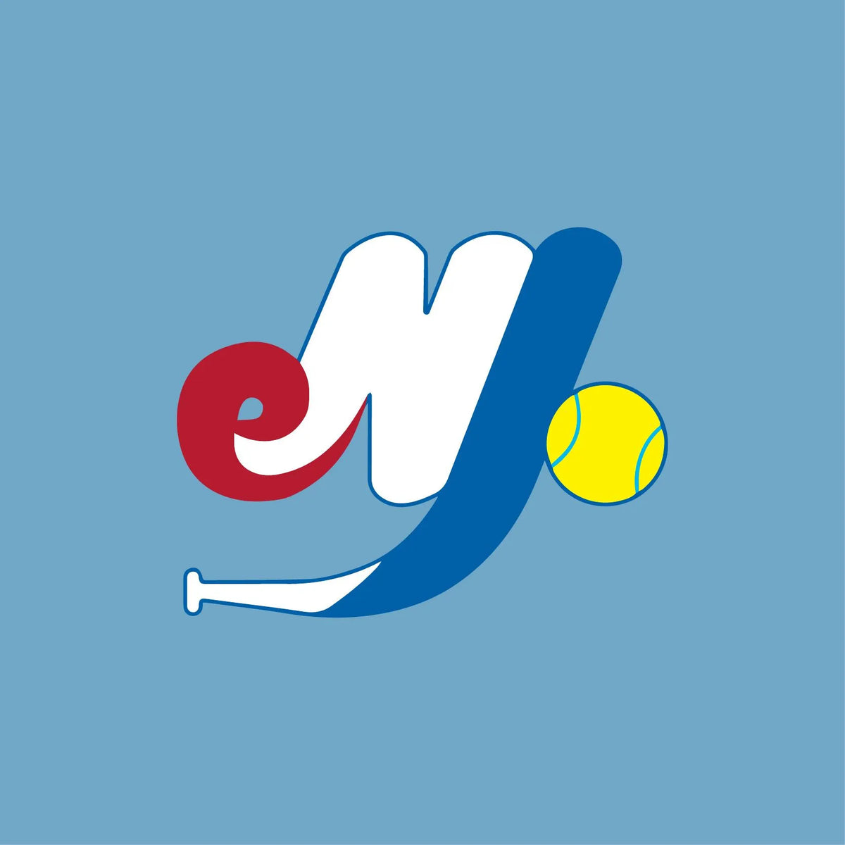 NJ EXPOS