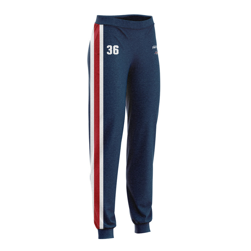 Middlesex PATRIOTS Joggers