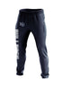 NORTHBRIDGE-UXBRIDGE Joggers