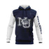 NORTHBRIDGE-UXBRIDGE Sublimated Hoodie