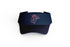 LADY G LT Visor NAVY
