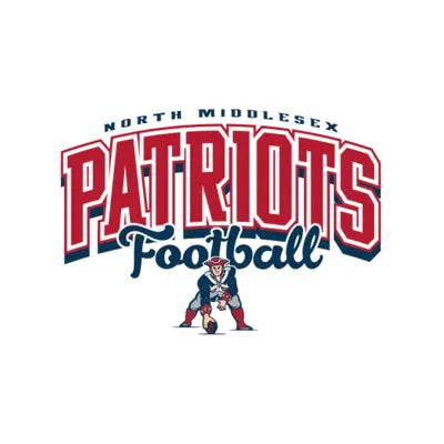 North Middlesex PATRIOTS