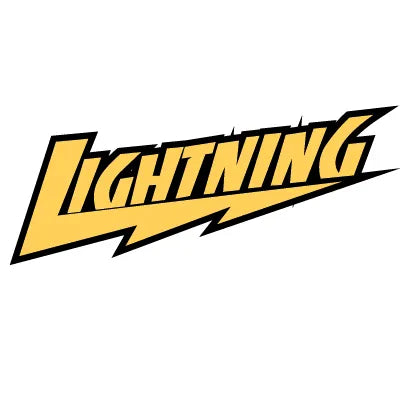 OLD BRIDGE LIGHTNING SOFTBALL