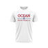 Ocean Township Spartans SEMI SUB - T shirt White