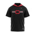 Olympus Football Hoodie LW Short Sleeves