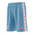 ORIGINAL HOOPERS REVERSIBLE BASKETBALL SHORTS SPRING 2026