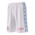 ORIGINAL HOOPERS REVERSIBLE BASKETBALL SHORTS SPRING 2026