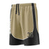 POINT PANTHERS FOOTBALL Full Dye Sublimated Shorts