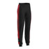 PERTH AMBOY WRESTLING JOGGERS