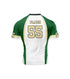 PINELANDS WILDCATS COMPRESSION SHIRT