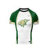 PINELANDS WILDCATS COMPRESSION SHIRT