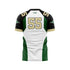 PINELANDS WILDCATS FAN JERSEY