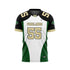 PINELANDS WILDCATS FAN JERSEY