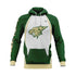 PINELANDS WILDCATS HOODIE