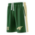 PINELANDS WILDCATS SHORTS