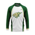 PINELANDS WILDCATS TSHIRT HOODIE