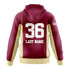 POINT LOMA HOODIE