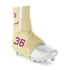 POINT LOMA CLEAT COVER SPATS