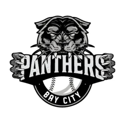 PANTHERS BAY CITY