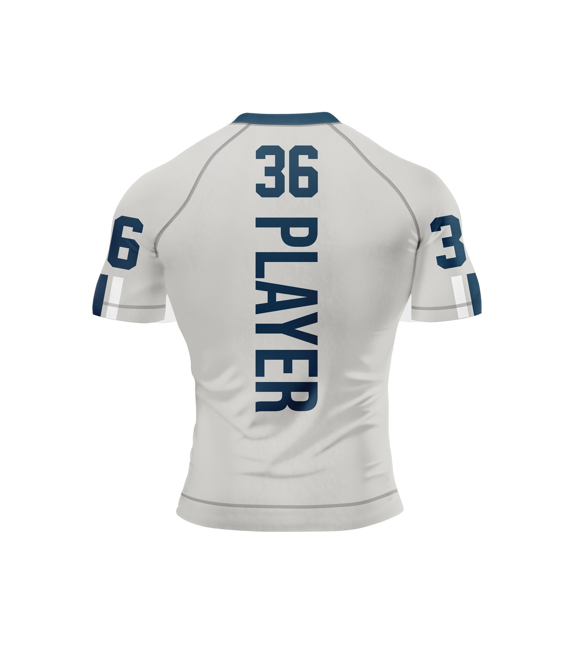 Phoenix Storm – 2025 compression gear