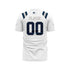 PHOENIX STORM FAN JERSEY WHITE