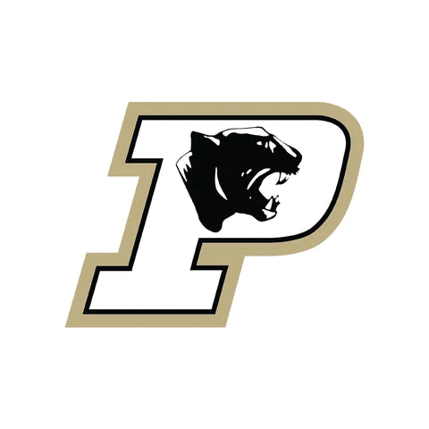 POINT PANTHERS FOOTBALL