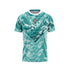 Portugal 2026 Fan Jersey - Away