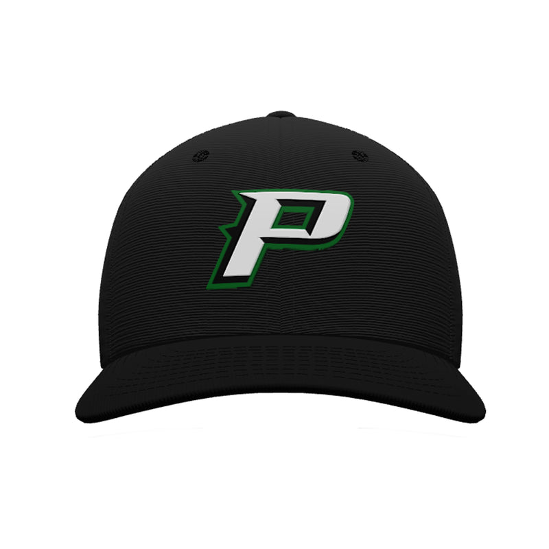 Poway Pop Warner Football Hat – EVO9XSTORE