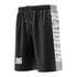 Poway Pop Warner Full Dye Sublimated Shorts