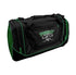 POWAY POP WARNER DUFFLE BAG