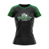 POWAY POP WARNER CHEER CREW NECK SHORT SLEEVES