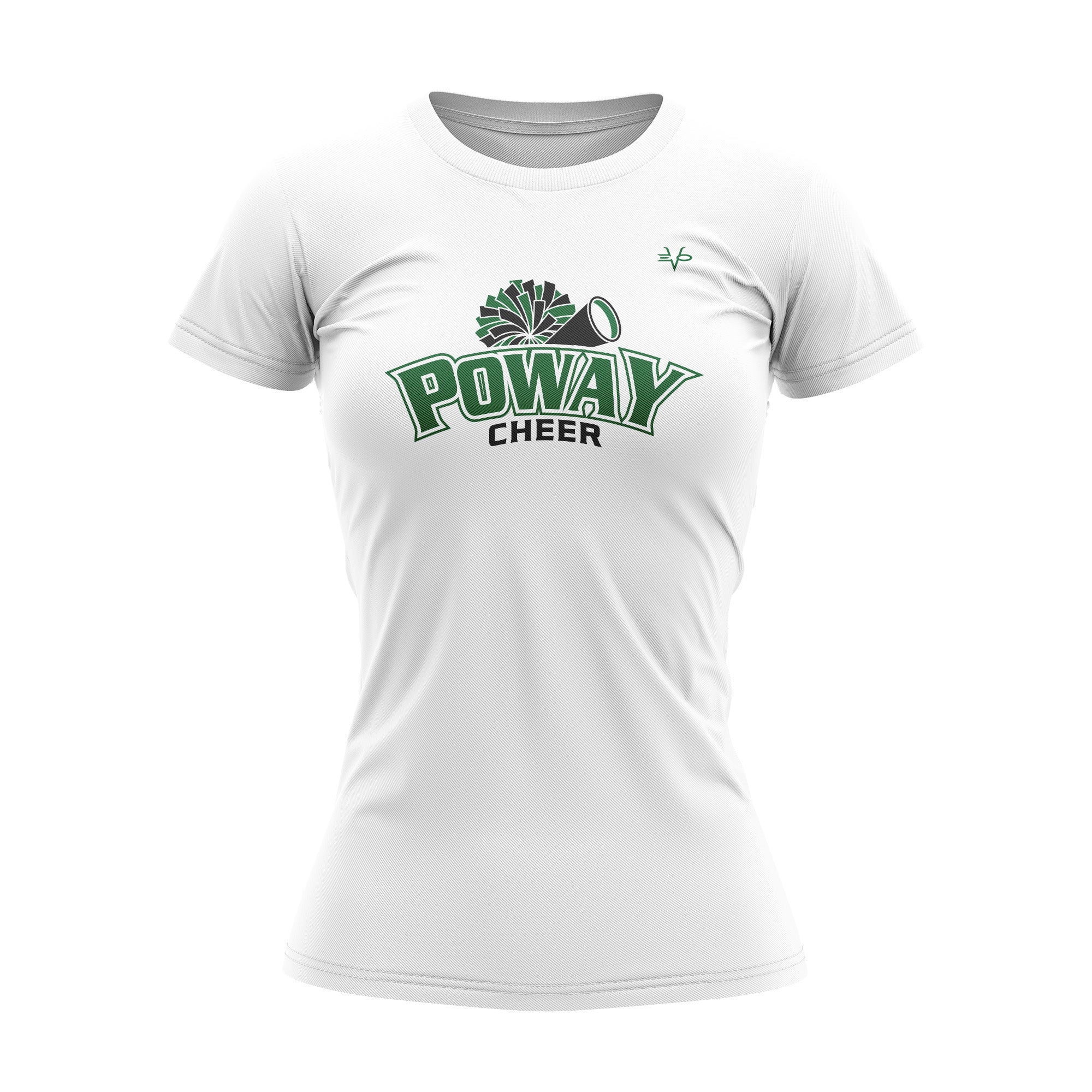 POWAY POP WARNER CHEER SEMI SUB