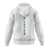 Cheer SEMI SUB HOODIE