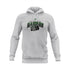 Poway Pop Warner Cheer SEMI SUB HOODIE