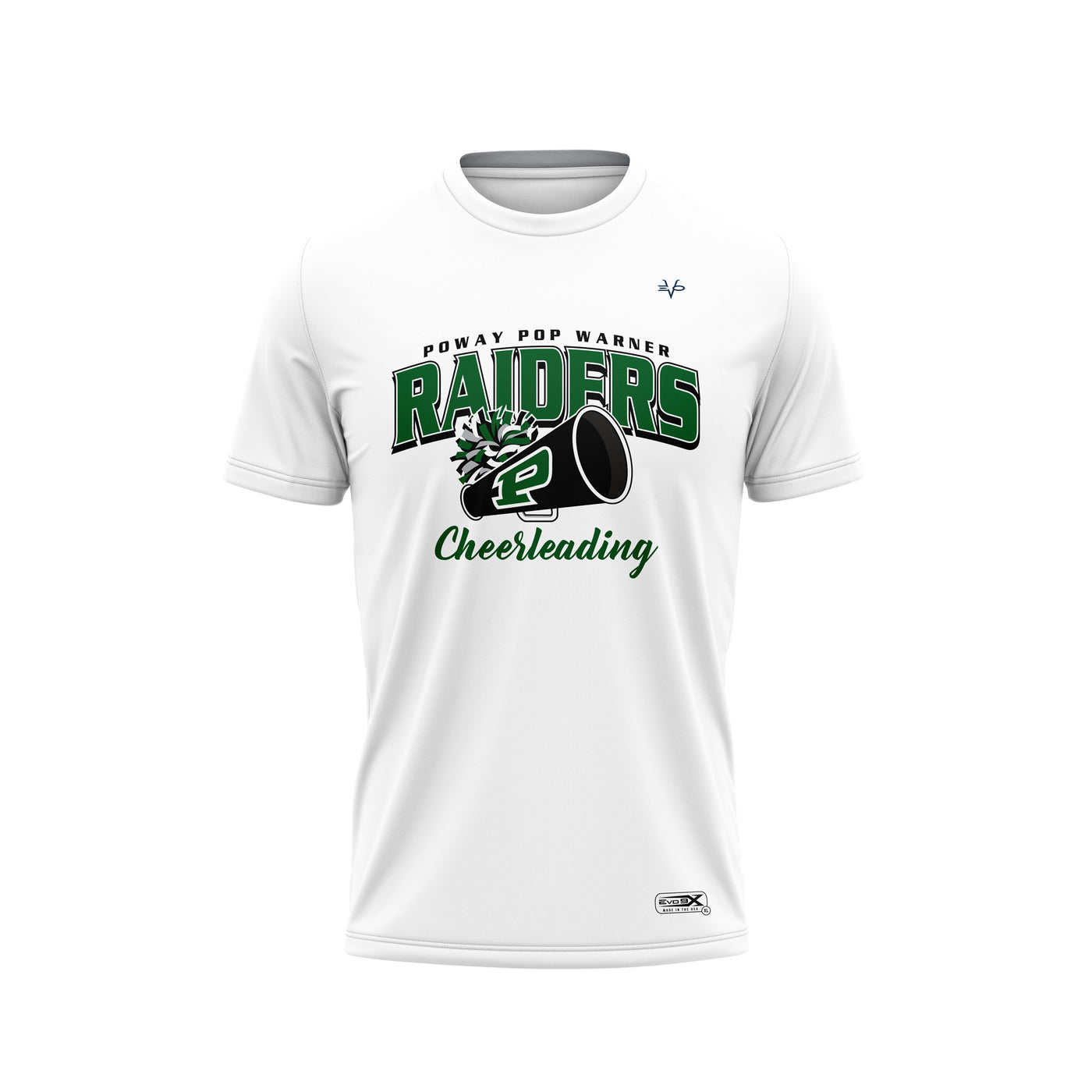 Baseball-Softball Raiders T shirt design Bundle