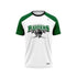 Poway Pop Warner CREW NECK SS