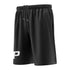 POWAY POP WARNER SHORTS